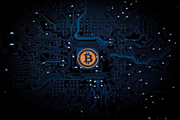Bloomberg: 40% всех Биткоинов сосредоточены в руках 1000 человек
